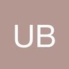 ursula_burnham